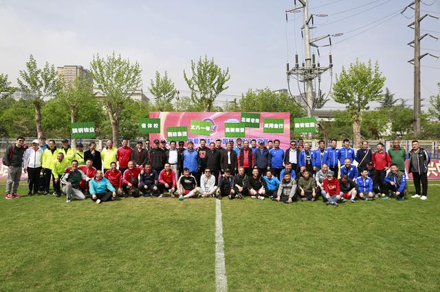 在年轻观众