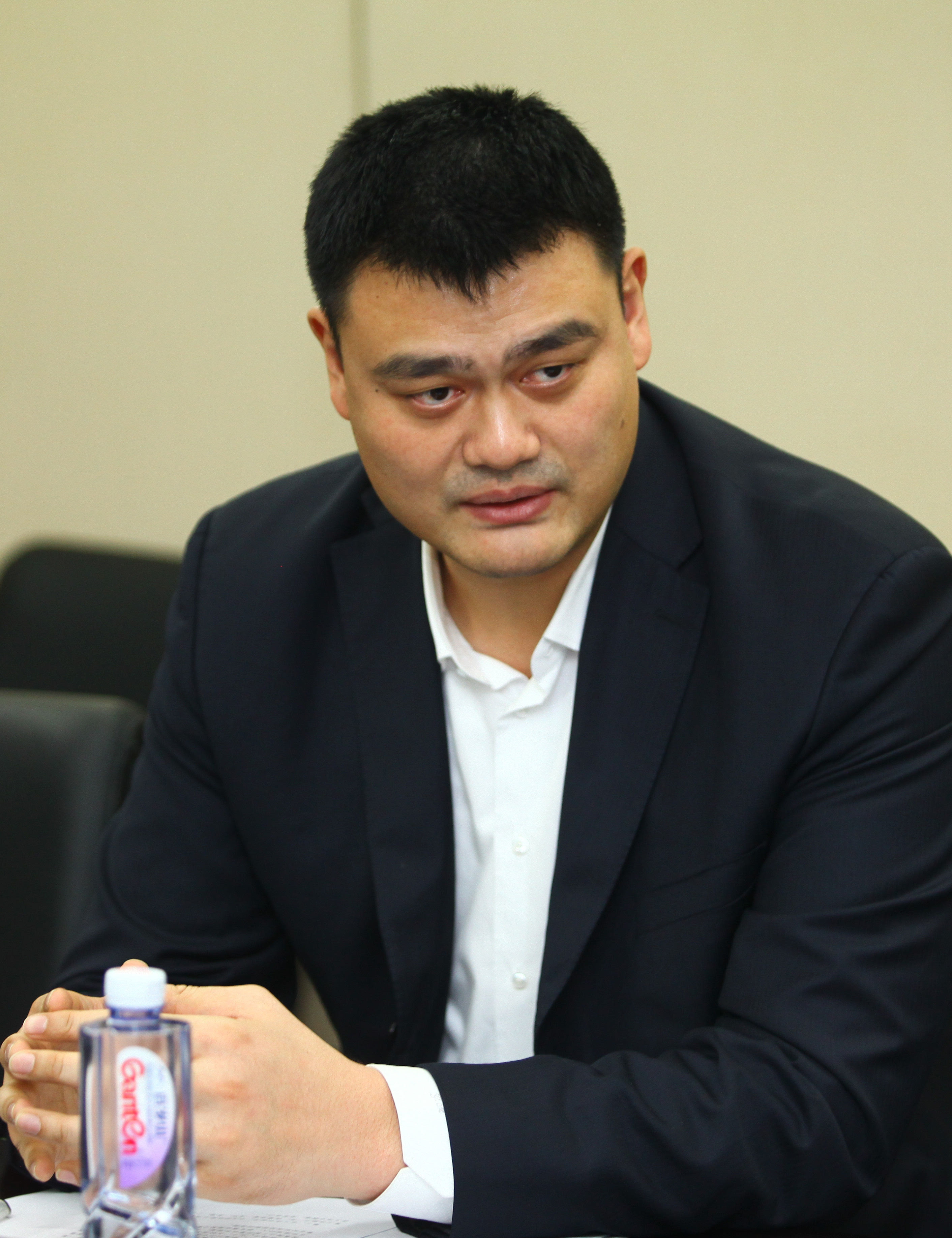 入更多信心