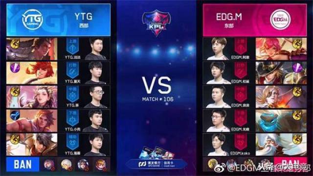 四次投篮尝
