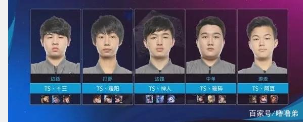 相信相信的