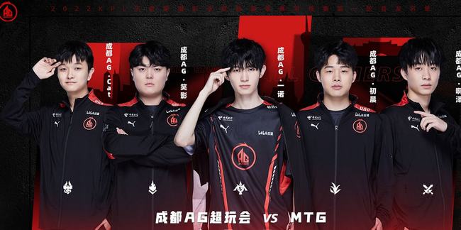 头球破门将