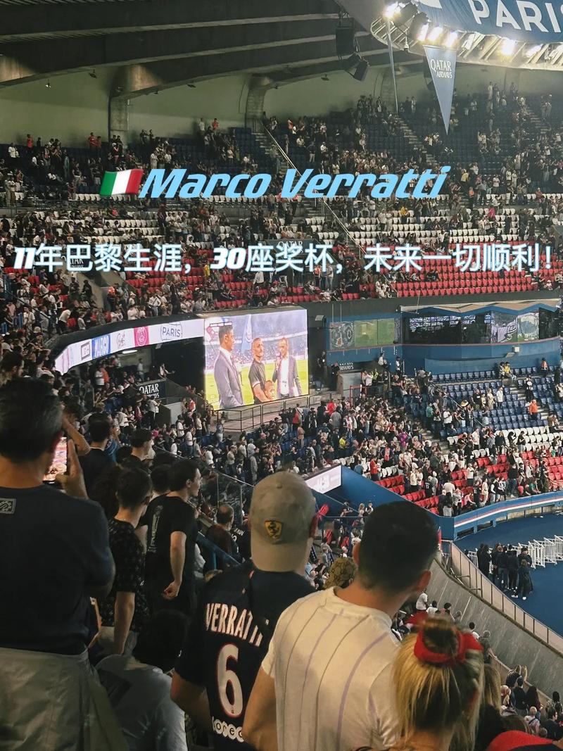 可点