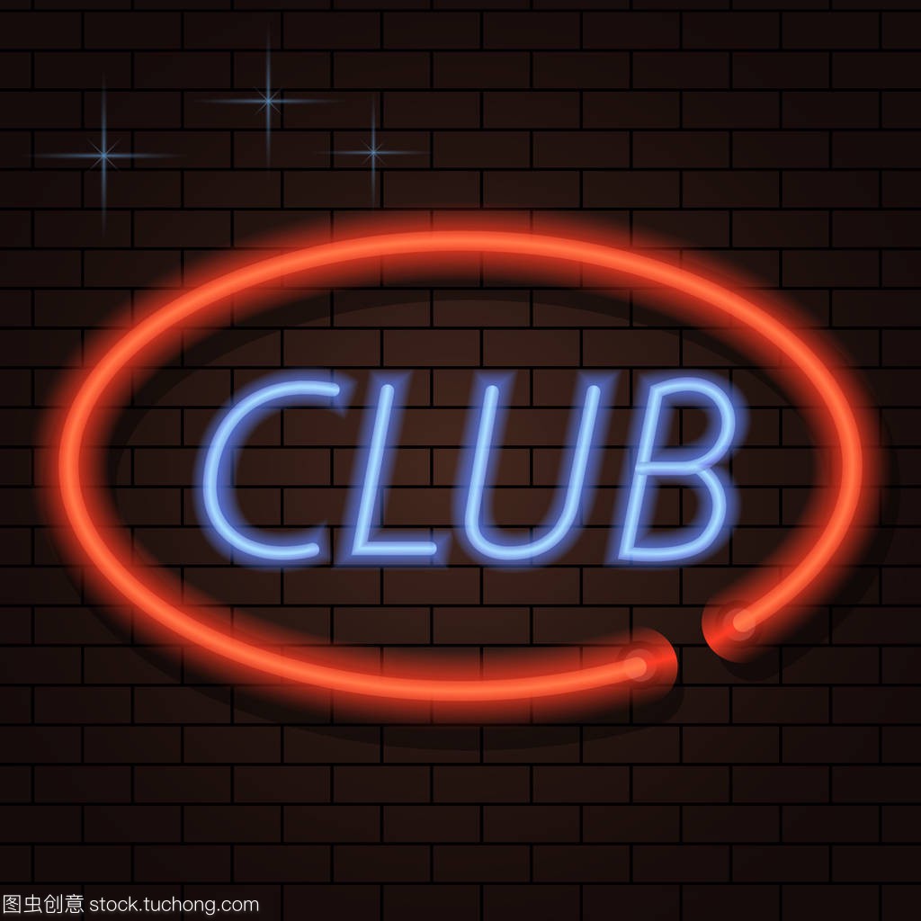 否能够在本