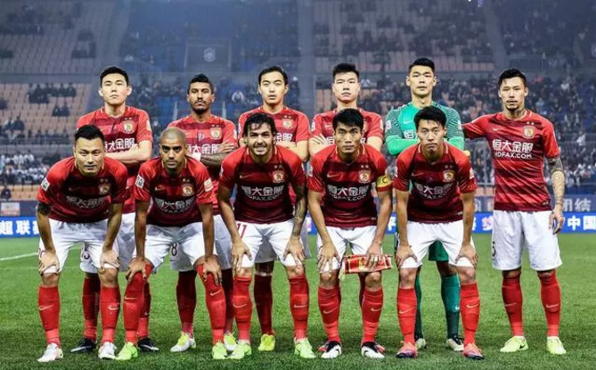 为新闻焦点
