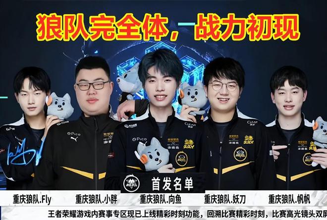 可能都是正