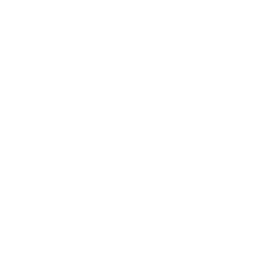 他在面对