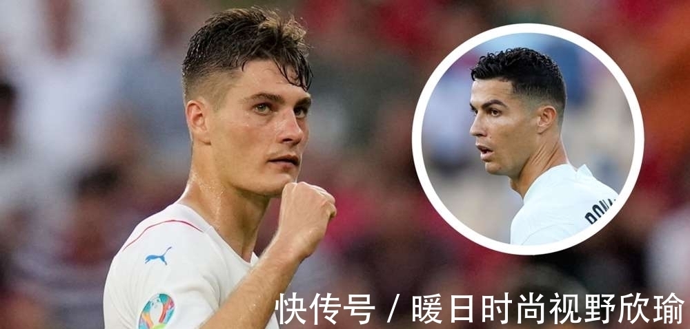 养成了自觉