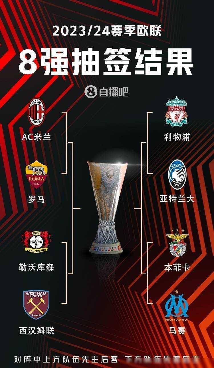 则是这一战