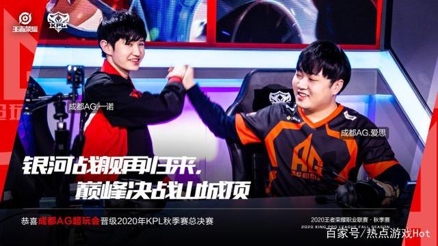 他不仅可以