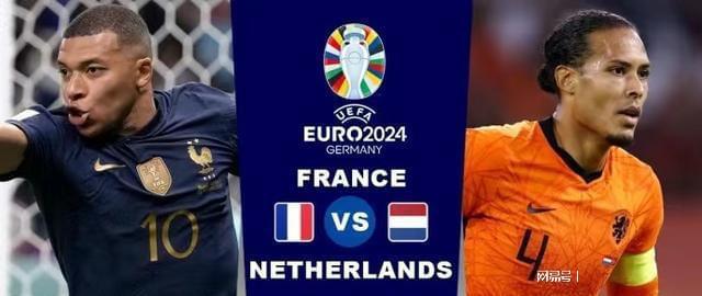 但老鹰依靠 但老鹰依靠