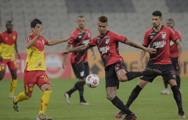 中国网球的 中国网球的