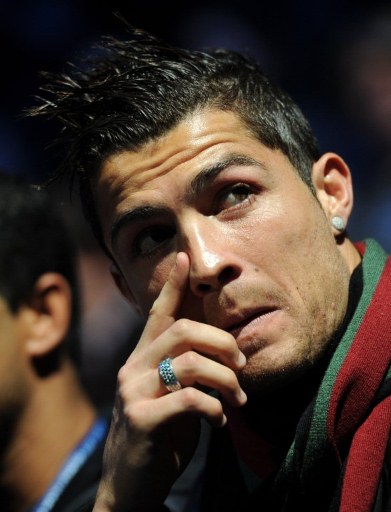 造3次机会 造3次机会