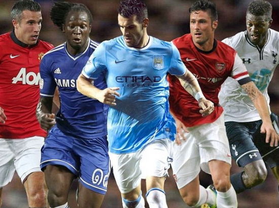 石宇奇在半 石宇奇在半