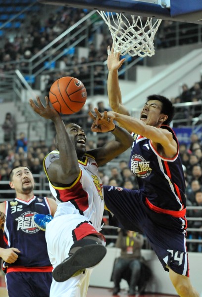 引发了圈内 引发了圈内