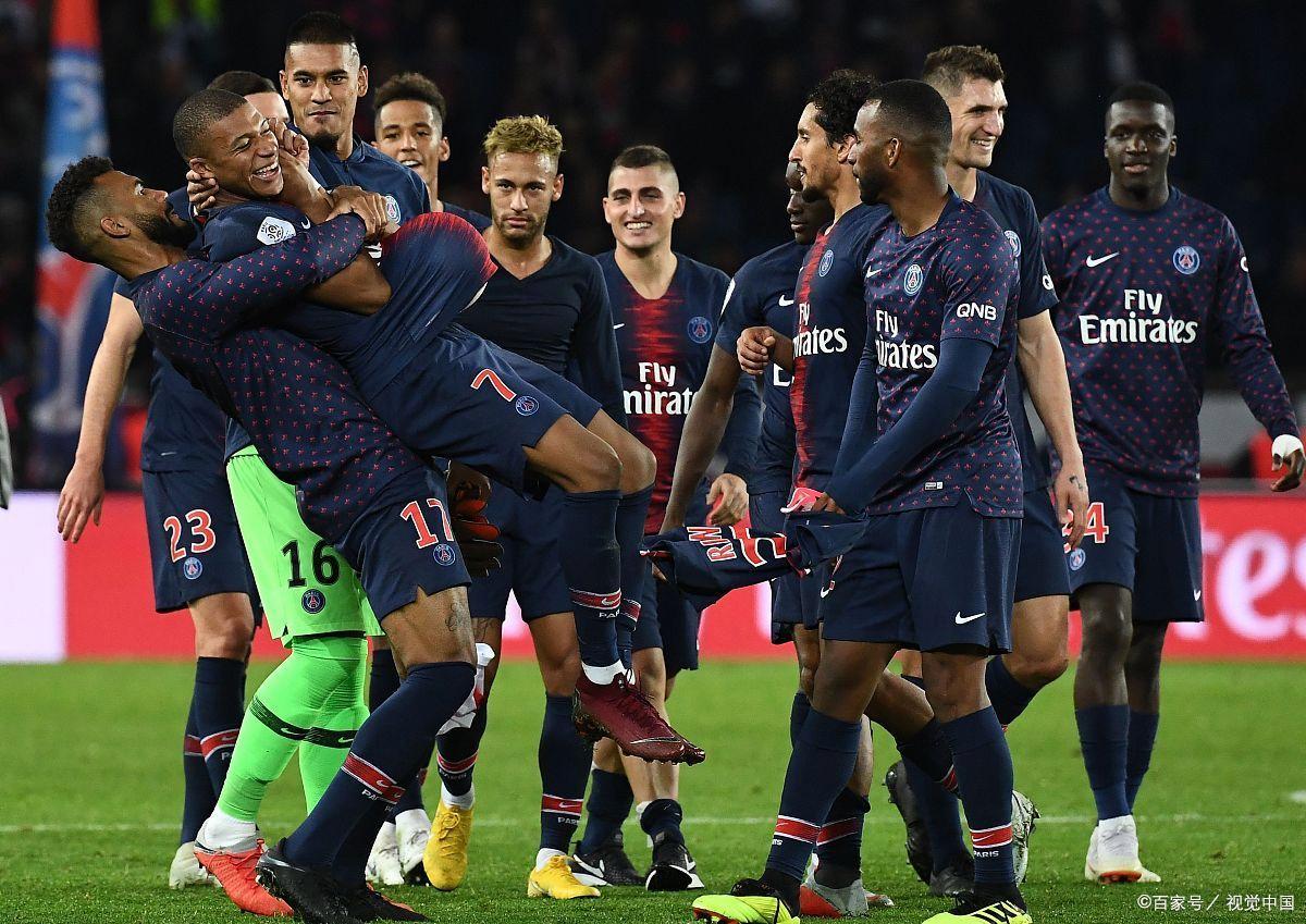 的不仅仅是 的不仅仅是