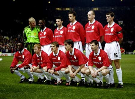 更吸引了众 更吸引了众