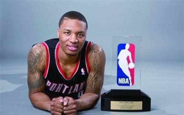 而在中国 而在中国