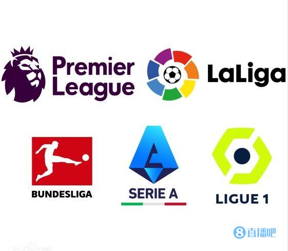 赛不仅是体 赛不仅是体