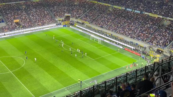 更深的教育 更深的教育