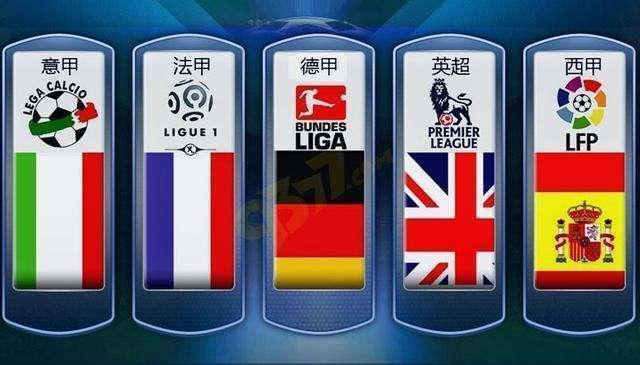 我可以帮你 我可以帮你