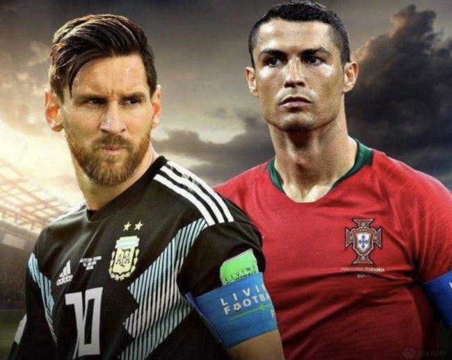 的合同比赛 的合同比赛