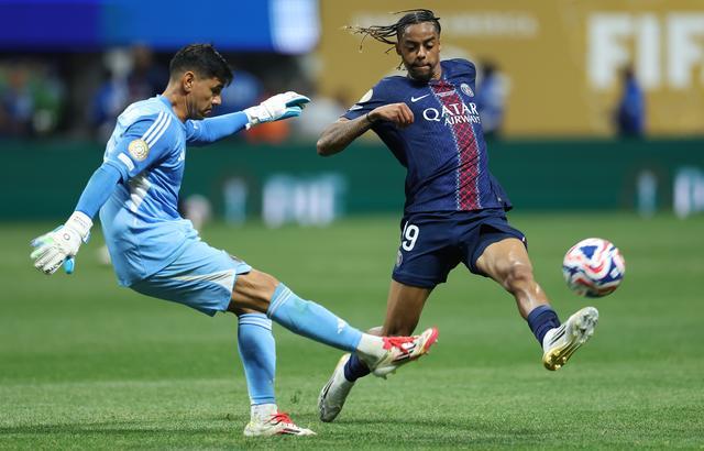 但在面对后 但在面对后