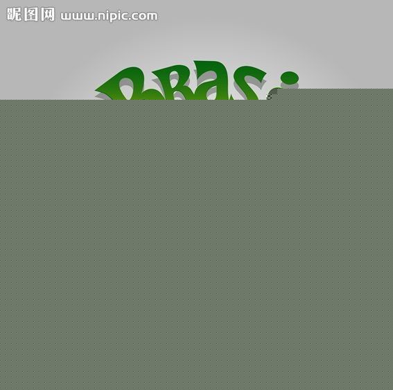 次体会到与 次体会到与