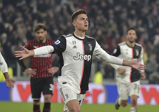 案例分析 案例分析