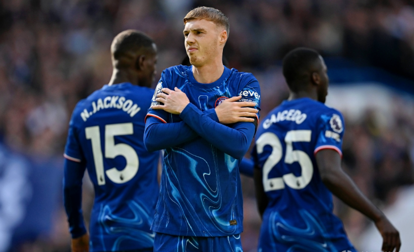 的管理挑战 的管理挑战