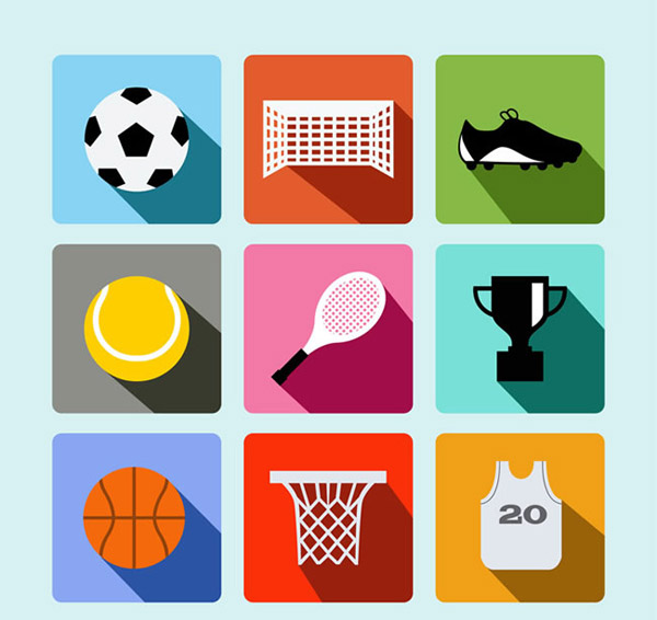 这也是前国 这也是前国