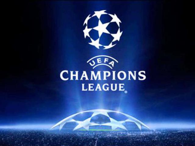 他先是稳稳 他先是稳稳