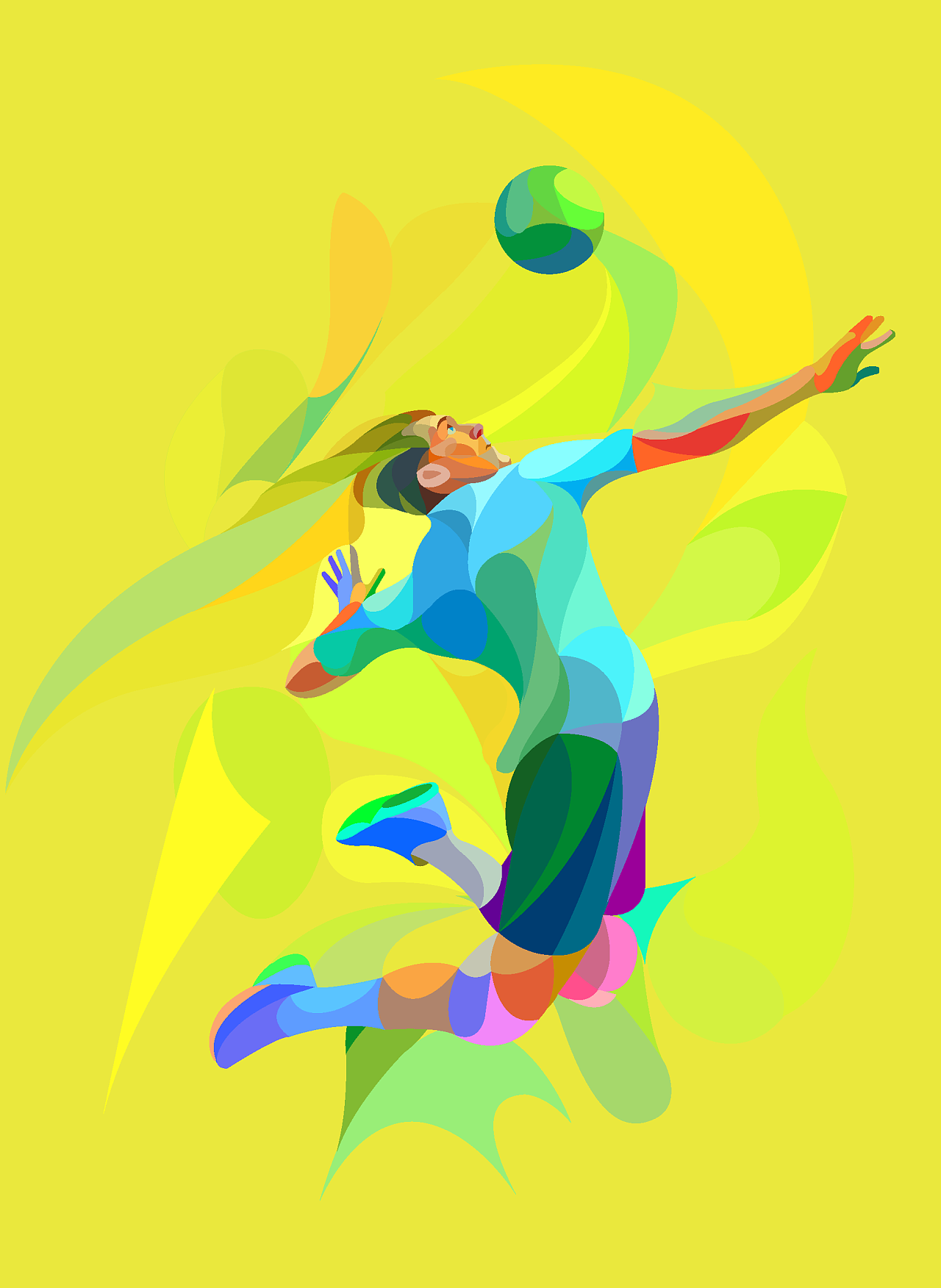 更是对整个 更是对整个