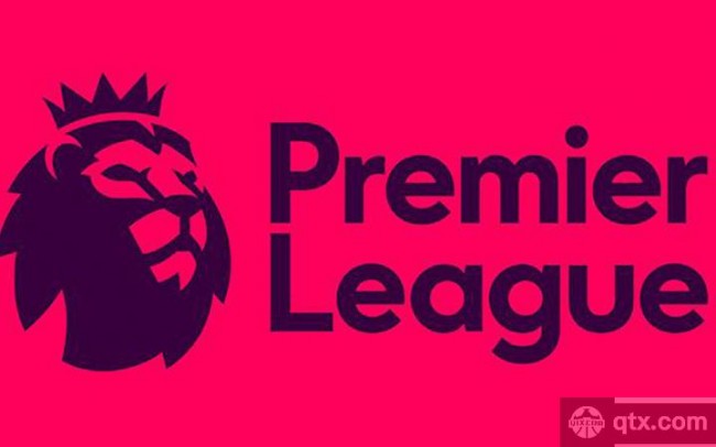 疑给球队和 疑给球队和