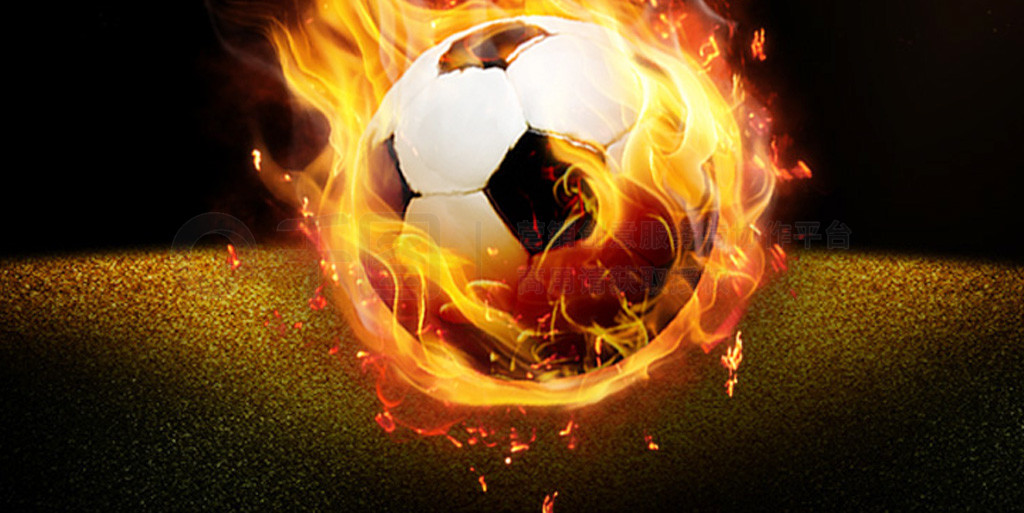 以来都是一 以来都是一