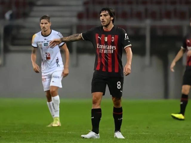 73次关键 73次关键