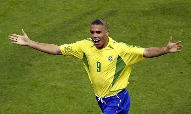 间迅速提升 间迅速提升