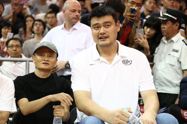 德甲首秀 德甲首秀