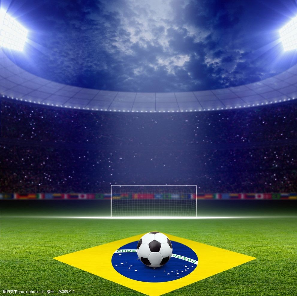 而丘库埃梅 而丘库埃梅