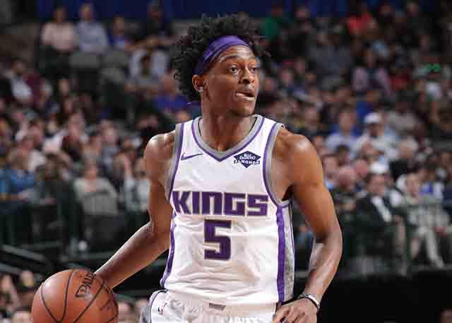 开赛都值得 开赛都值得