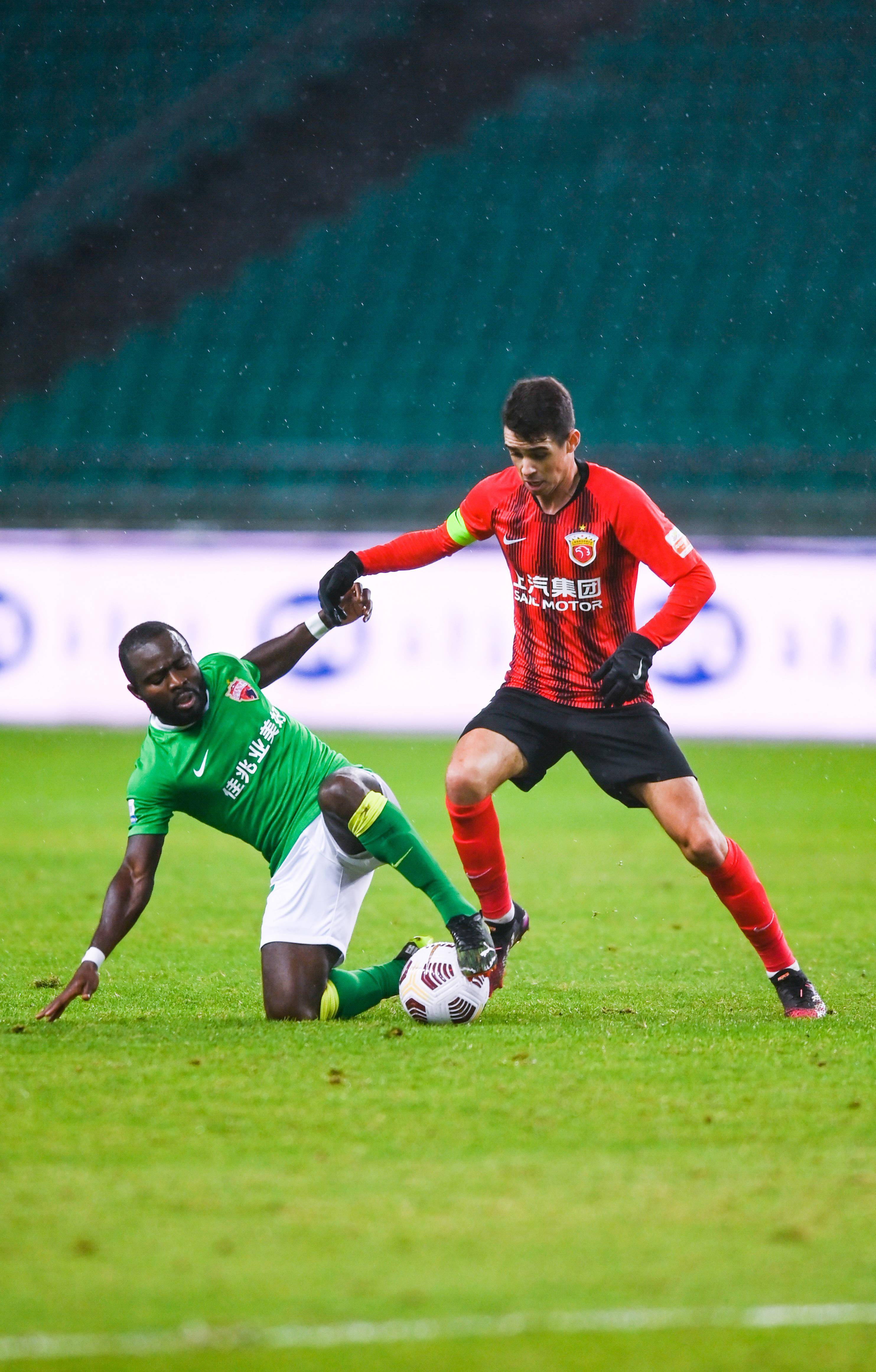 争或将更加 争或将更加