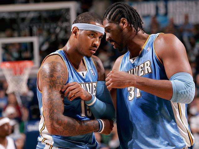 都是弥足珍 都是弥足珍