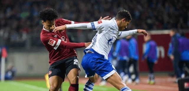 比赛录像 比赛录像