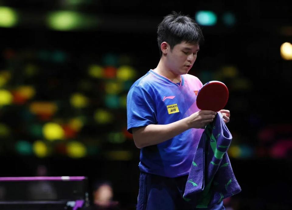 疗团队支持 疗团队支持