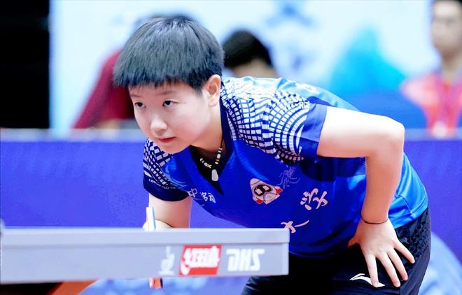 容的深度 容的深度