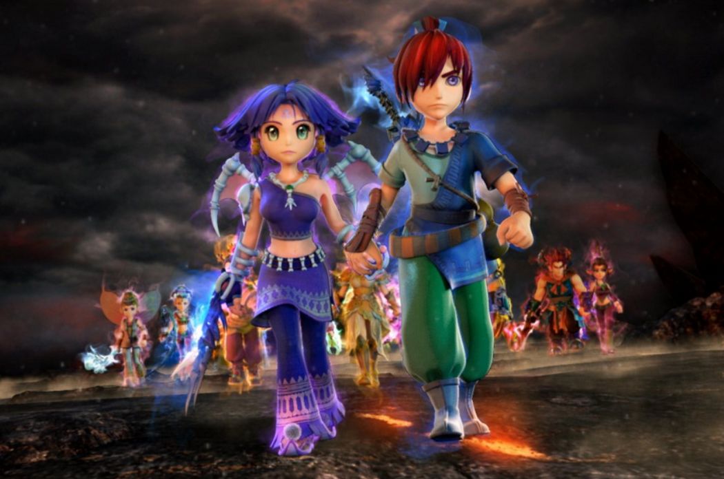 密尔沃基雄 密尔沃基雄