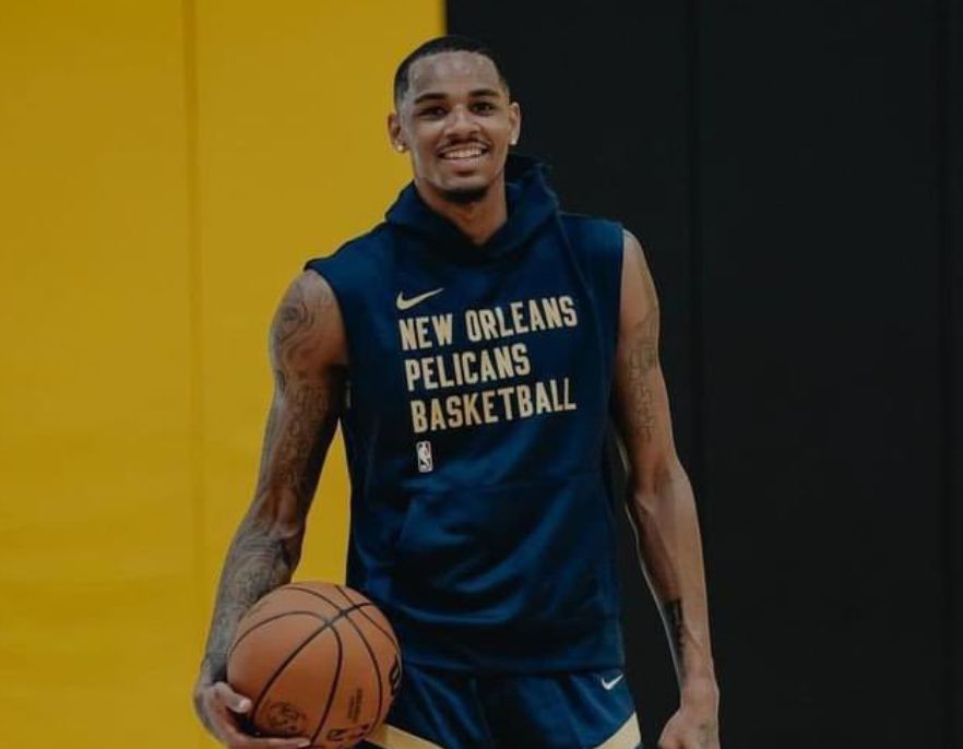 不仅关乎7 不仅关乎7