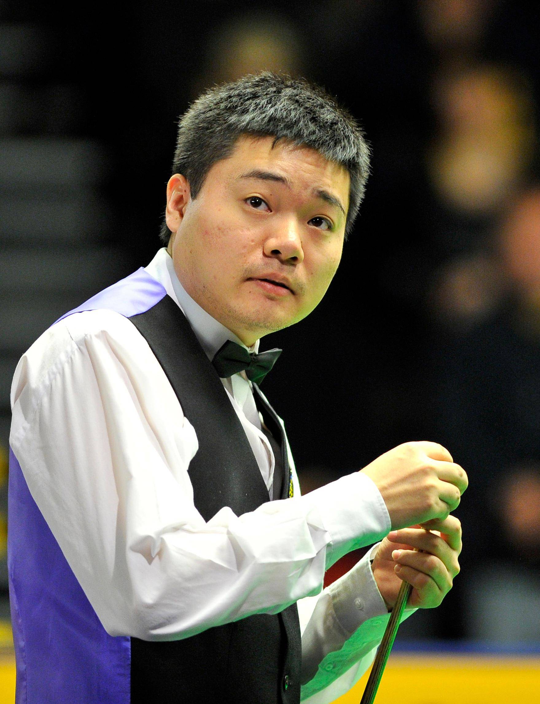 避免進一步 避免進一步