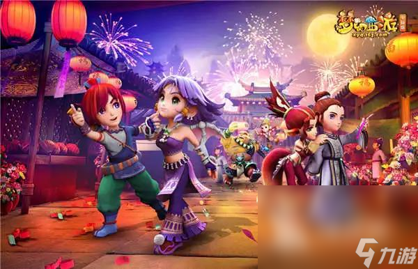 艾馬利的戰 艾馬利的戰