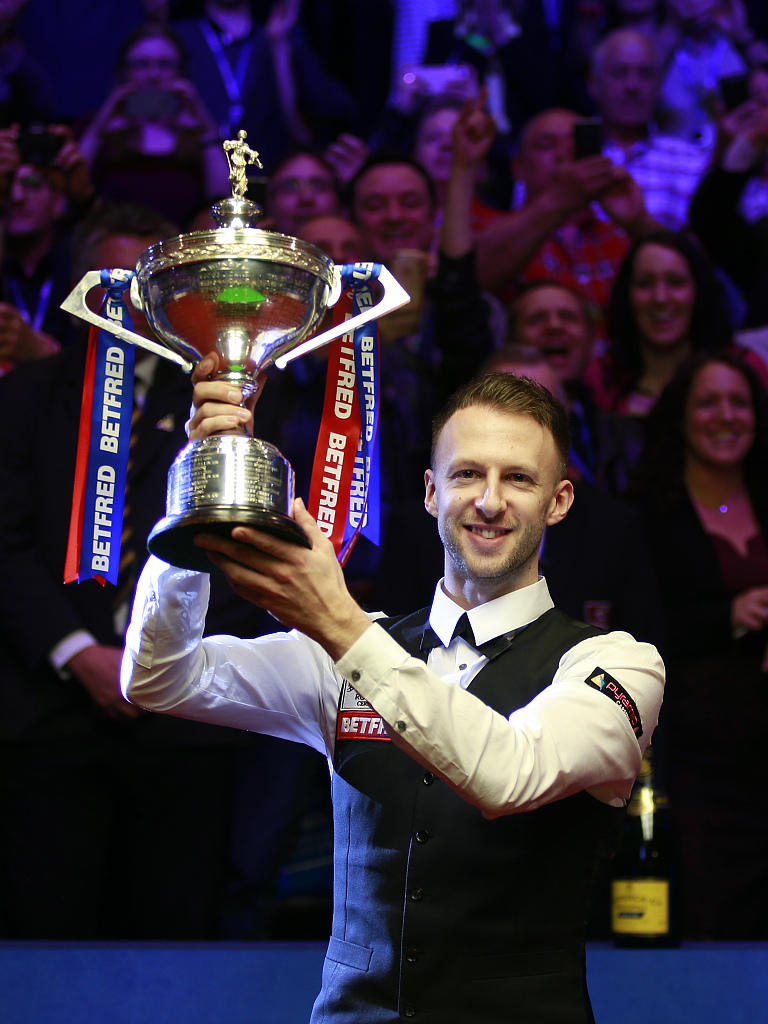 马赛与一家 马赛与一家