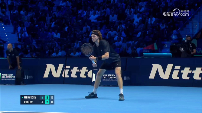 容中的拉美 容中的拉美